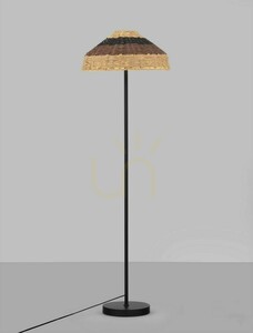 BERMEJO Luces Exclusivas Stojací lampa LE44573 small 1