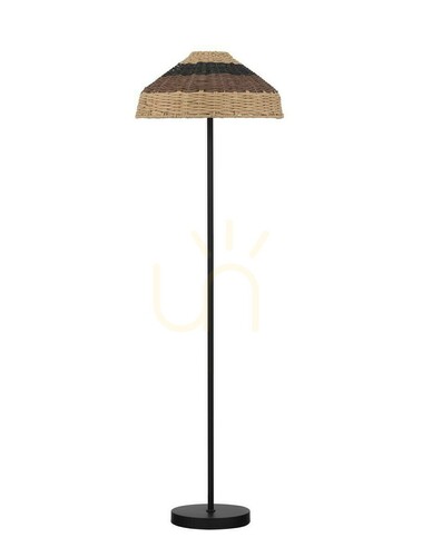 Kontrola BERMEJO Luces Exclusivas Stojací lampa LE44573