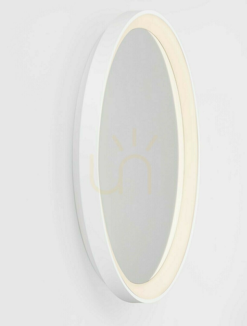Pohled BRANDSEN Nástěnné svítidlo Luces Exclusivas LE44934 BRANDSEN Nástěnné svítidlo Luces Exclusivas LE44934