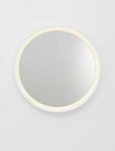 BRANDSEN Nástěnné svítidlo Luces Exclusivas LE44934 2 BRANDSEN Nástěnné svítidlo Luces Exclusivas LE44934 small 2