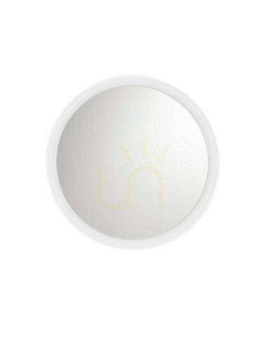 Kontrola BRANDSEN Nástěnné svítidlo Luces Exclusivas LE44934