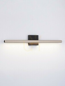 Nástěnné svítidlo CALACA od Luces Exclusivas LE44766 small 2
