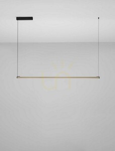 Závěsné svítidlo CALACA od Luces Exclusivas LE44767 small 2