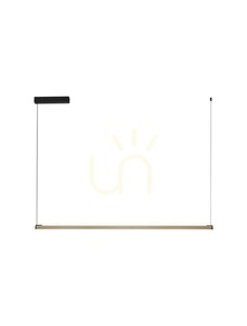 Závěsné svítidlo CALACA od Luces Exclusivas LE44767 small 0