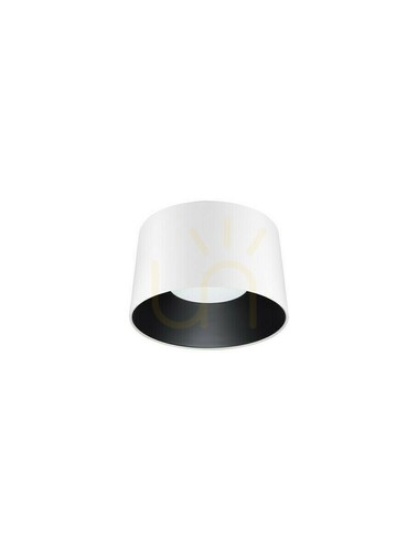 Kontrola Plafond CAMPANERO Luces Exclusivas LE44805