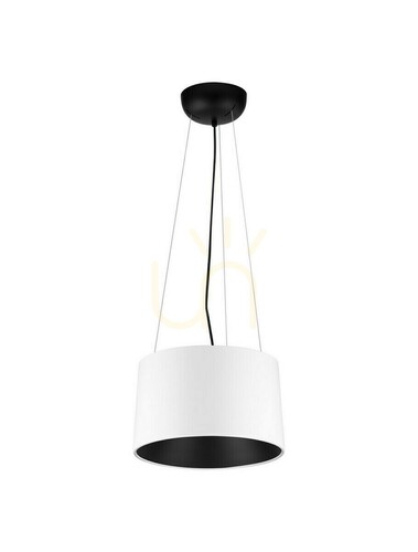 Kontrola Závěsné svítidlo CAMPANERO Luces Exclusivas LE44807