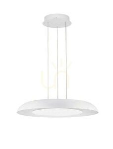 Závěsné svítidlo CAPINOTA od Luces Exclusivas LE44653 0 Závěsné svítidlo CAPINOTA od Luces Exclusivas LE44653 small 0