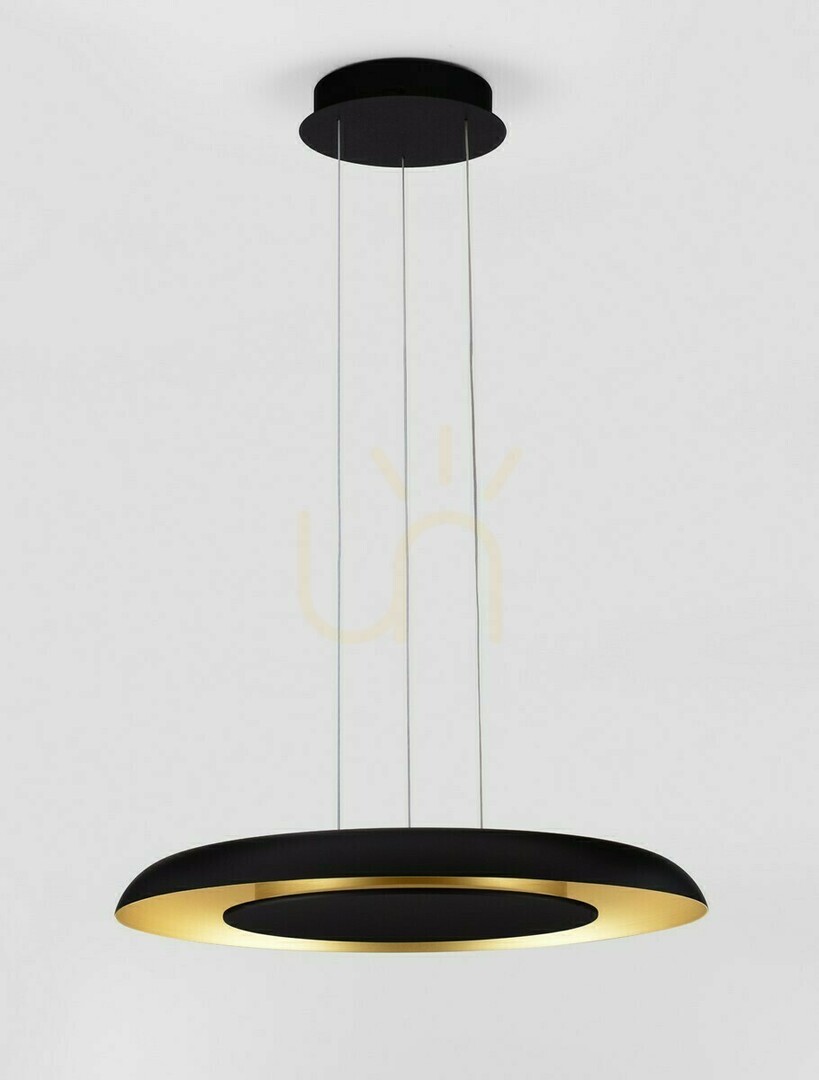 Náhled Závěsné svítidlo CAPINOTA od Luces Exclusivas LE44798 Závěsné svítidlo CAPINOTA od Luces Exclusivas LE44798