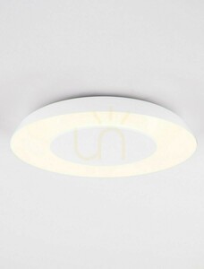 Plafón CAPINOTA Luces Exclusivas LE44799 small 2