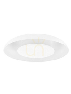 Plafón CAPINOTA Luces Exclusivas LE44799 small 0