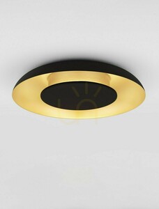 Plafón CAPINOTA Luces Exclusivas LE44803 2 Plafón CAPINOTA Luces Exclusivas LE44803 small 2