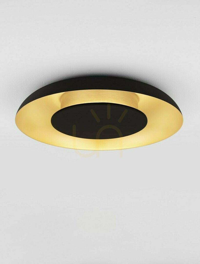 Náhled Plafón CAPINOTA Luces Exclusivas LE44803 Plafón CAPINOTA Luces Exclusivas LE44803
