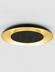 Plafón CAPINOTA Luces Exclusivas LE44804 2 Plafón CAPINOTA Luces Exclusivas LE44804 small 2