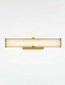 Nástěnné svítidlo CASTELLI Luces Exclusivas LE44936 2 Nástěnné svítidlo CASTELLI Luces Exclusivas LE44936 small 2