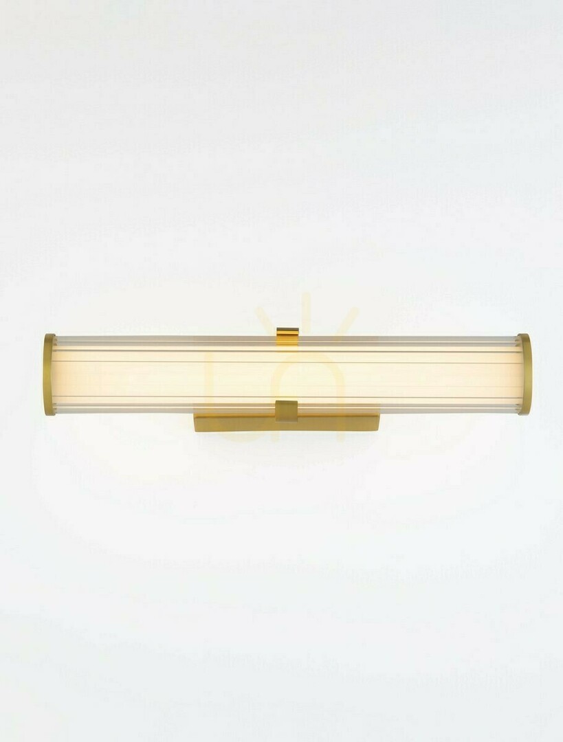 Náhled Nástěnné svítidlo CASTELLI Luces Exclusivas LE44936 Nástěnné svítidlo CASTELLI Luces Exclusivas LE44936
