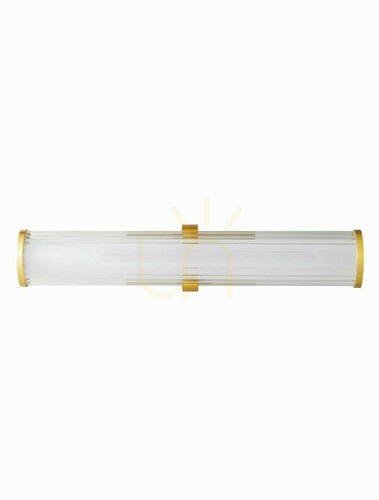 Kontrola Nástěnné svítidlo CASTELLI Luces Exclusivas LE44936