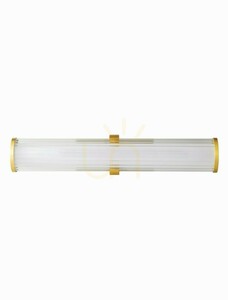 Nástěnné svítidlo CASTELLI Luces Exclusivas LE44936 0 Nástěnné svítidlo CASTELLI Luces Exclusivas LE44936 small 0