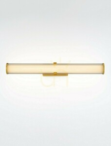 Nástěnné svítidlo CASTELLI Luces Exclusivas LE44937 small 1