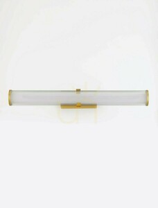 Nástěnné svítidlo CASTELLI Luces Exclusivas LE44937 small 2