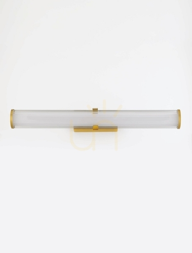 Kontrola Nástěnné svítidlo CASTELLI Luces Exclusivas LE44937