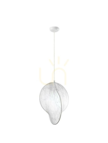 Kontrola Závěsné svítidlo CHANCAY od Luces Exclusivas LE44597