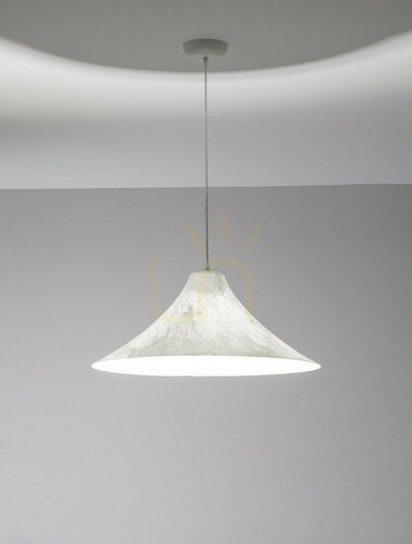 Kontrola Závěsné svítidlo CHANCAY Luces Exclusivas LE44599