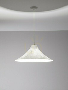 Závěsné svítidlo CHANCAY Luces Exclusivas LE44599 small 1