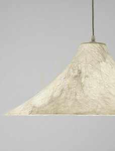 Závěsné svítidlo CHANCAY Luces Exclusivas LE44599 small 2