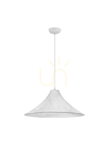 Kontrola Závěsné svítidlo CHANCAY Luces Exclusivas LE44599