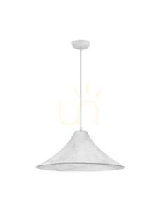 Závěsné svítidlo CHANCAY Luces Exclusivas LE44599 small 0