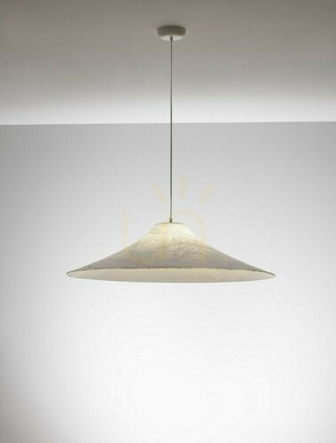 Kontrola Závěsné svítidlo CHANCAY Luces Exclusivas LE44600