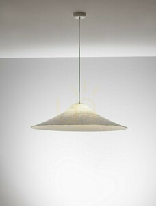 Závěsné svítidlo CHANCAY Luces Exclusivas LE44600 1 Závěsné svítidlo CHANCAY Luces Exclusivas LE44600 small 1