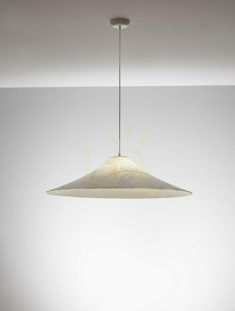 Pohled Závěsné svítidlo CHANCAY Luces Exclusivas LE44600 Závěsné svítidlo CHANCAY Luces Exclusivas LE44600