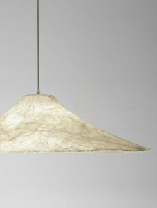 Závěsné svítidlo CHANCAY Luces Exclusivas LE44600 2 Závěsné svítidlo CHANCAY Luces Exclusivas LE44600 small 2