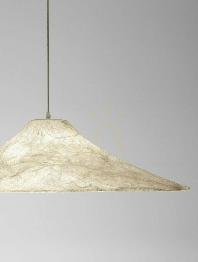 Náhled Závěsné svítidlo CHANCAY Luces Exclusivas LE44600 Závěsné svítidlo CHANCAY Luces Exclusivas LE44600