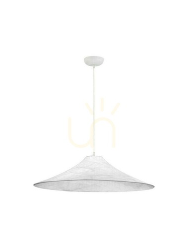 Kontrola Závěsné svítidlo CHANCAY Luces Exclusivas LE44600