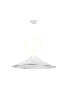 Závěsné svítidlo CHANCAY Luces Exclusivas LE44600 0 Závěsné svítidlo CHANCAY Luces Exclusivas LE44600 small 0
