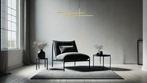 Závěsné svítidlo CHARAZANI od Luces Exclusivas LE44817 3 Závěsné svítidlo CHARAZANI od Luces Exclusivas LE44817 small 3