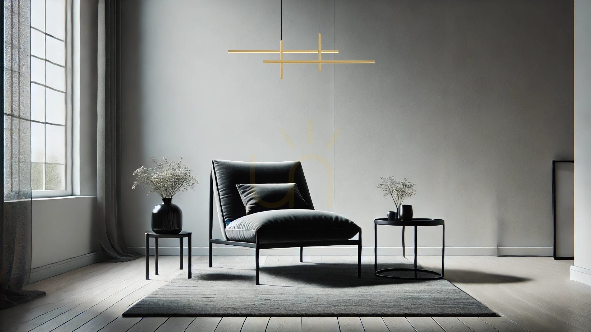 Zobrazit Závěsné svítidlo CHARAZANI od Luces Exclusivas LE44817 Závěsné svítidlo CHARAZANI od Luces Exclusivas LE44817