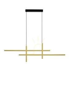 Závěsné svítidlo CHARAZANI od Luces Exclusivas LE44817 0 Závěsné svítidlo CHARAZANI od Luces Exclusivas LE44817 small 0