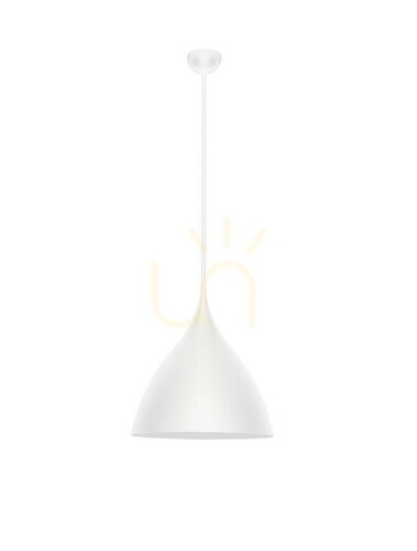 Kontrola Závěsné svítidlo CHAYANTA od Luces Exclusivas LE44665