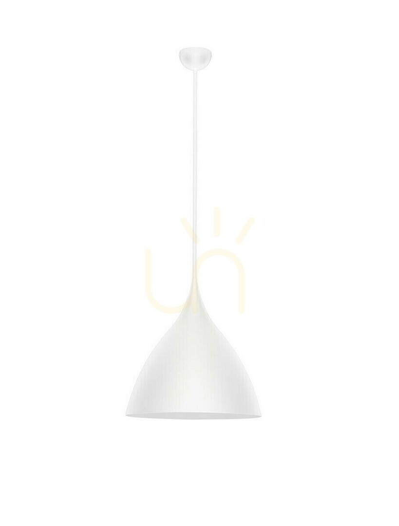 Kontrola Závěsné svítidlo CHAYANTA od Luces Exclusivas LE44665 Závěsné svítidlo CHAYANTA od Luces Exclusivas LE44665