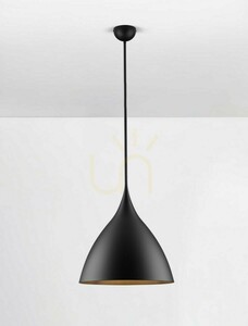 Závěsné svítidlo CHAYANTA od Luces Exclusivas LE44856 2 Závěsné svítidlo CHAYANTA od Luces Exclusivas LE44856 small 2