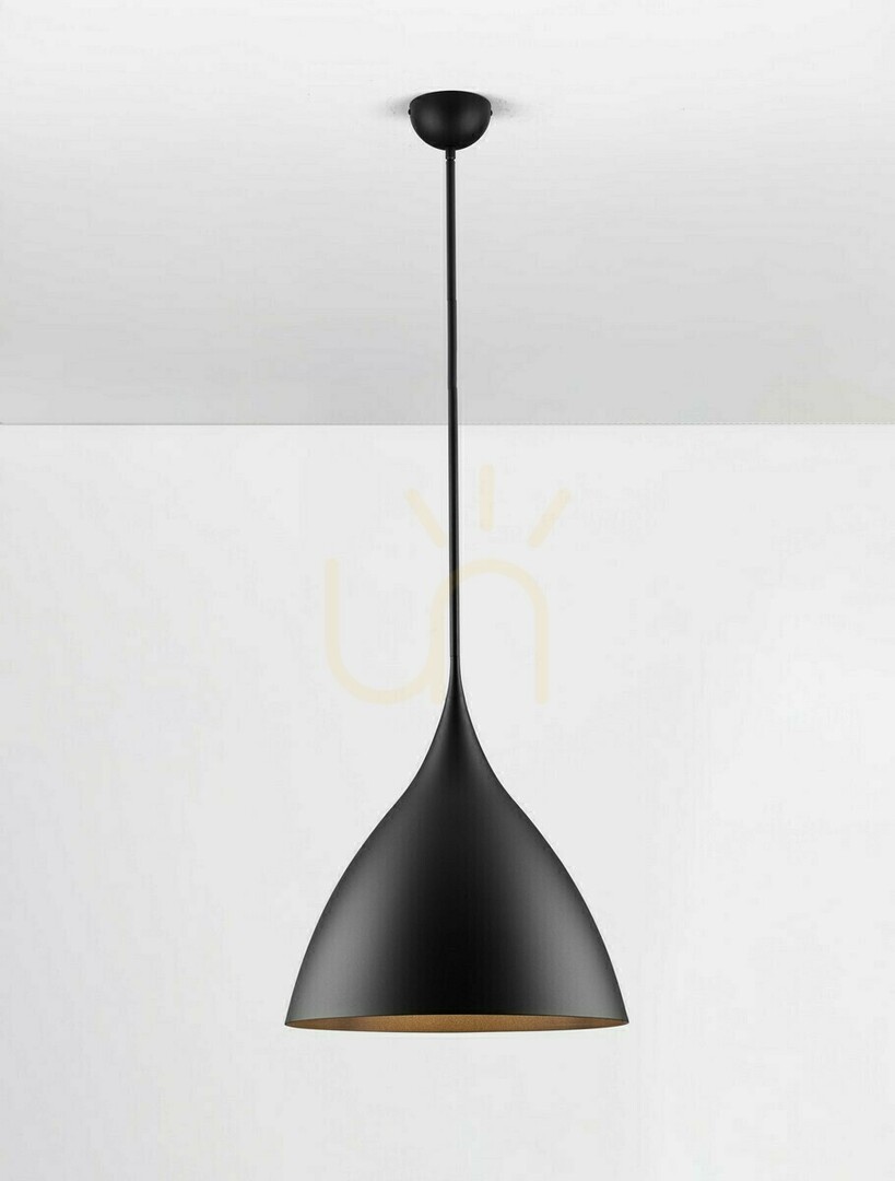 Náhled Závěsné svítidlo CHAYANTA od Luces Exclusivas LE44856 Závěsné svítidlo CHAYANTA od Luces Exclusivas LE44856