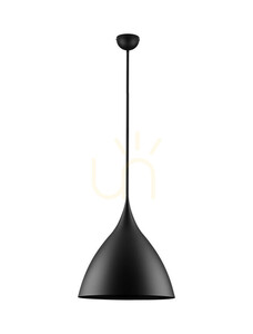 Závěsné svítidlo CHAYANTA od Luces Exclusivas LE44856 0 Závěsné svítidlo CHAYANTA od Luces Exclusivas LE44856 small 0