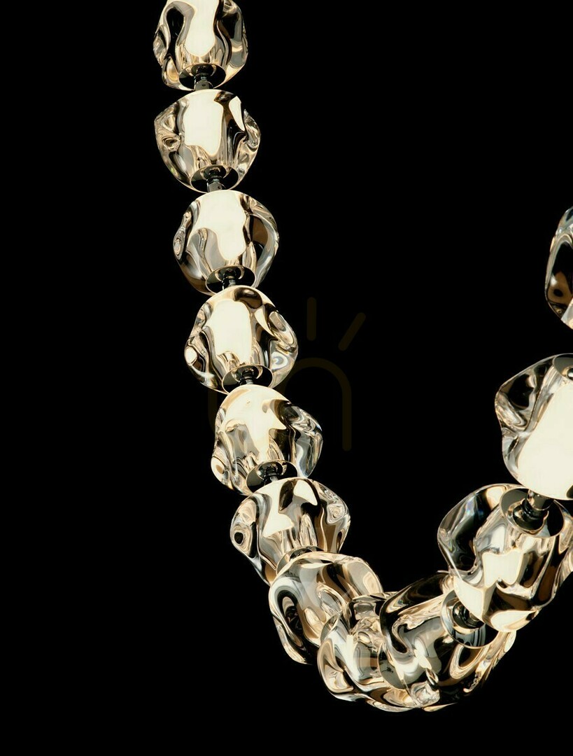 Náhled Závěsné svítidlo CHEPEN Luces Exclusivas LE44423 Závěsné svítidlo CHEPEN Luces Exclusivas LE44423