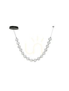 Závěsné svítidlo CHEPEN Luces Exclusivas LE44423 0 Závěsné svítidlo CHEPEN Luces Exclusivas LE44423 small 0