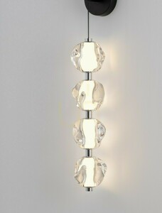 Nástěnné svítidlo CHEPEN Luces Exclusivas LE44426 small 2