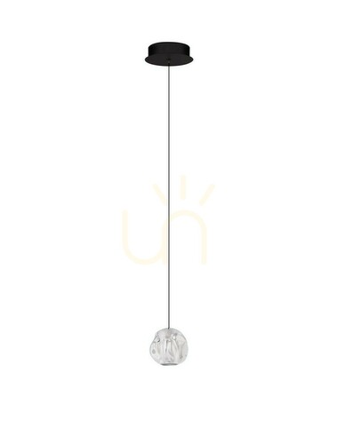 Kontrola Závěsné svítidlo CHEPEN Luces Exclusivas LE44641