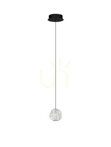 Závěsné svítidlo CHEPEN Luces Exclusivas LE44641 small 0